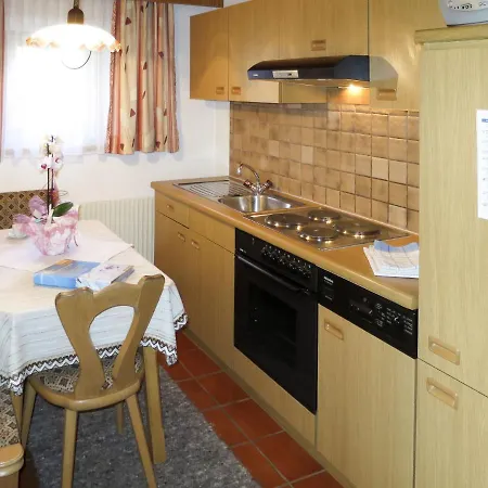 Sailer-2 By Interhome