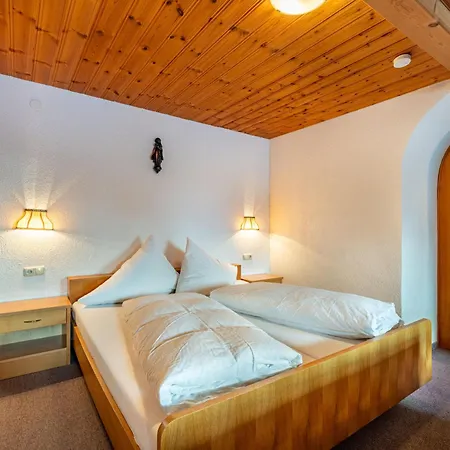 Sailer-2 By Interhome דירה קאפל