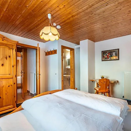 Sailer-2 By Interhome דירה קאפל