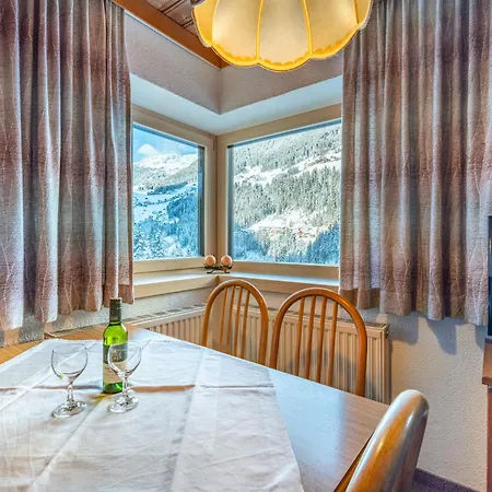 Sailer-2 By Interhome קאפל