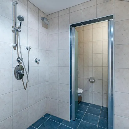 דירה Sailer-2 By Interhome