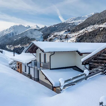 Sailer-2 By Interhome *