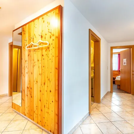 דירה Sailer-2 By Interhome *