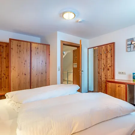 דירה Sailer-2 By Interhome