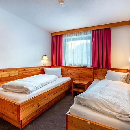 Sailer-2 By Interhome *