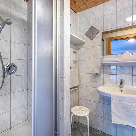 Sailer-2 By Interhome דירה