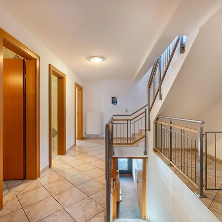 Sailer-2 By Interhome 公寓