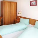 Sailer-2 By Interhome Apartman