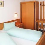 Apartman Sailer-2 By Interhome *