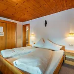 Apartman Sailer-2 By Interhome *