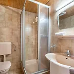 Apartman Sailer-2 By Interhome *
