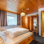 Sailer-2 By Interhome Apartman *