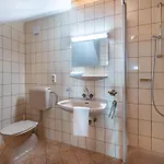 Sailer-2 By Interhome Apartman Kappl