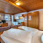 Sailer-2 By Interhome Apartman *