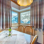Sailer-2 By Interhome Kappl