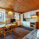 Sailer-2 By Interhome Apartman *