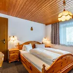 Apartman Sailer-2 By Interhome Kappl