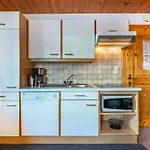 Sailer-2 By Interhome Kappl