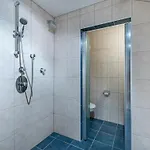 Apartman Sailer-2 By Interhome