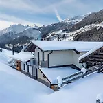 Sailer-2 By Interhome *