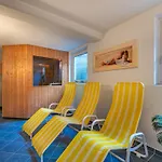 Sailer-2 By Interhome Kappl