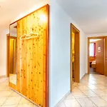 Apartman Sailer-2 By Interhome *