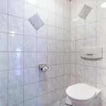 Apartman Sailer-2 By Interhome