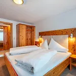 Sailer-2 By Interhome * Kappl