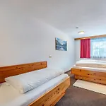 Sailer-2 By Interhome Apartman *