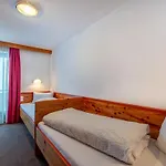 Apartman Sailer-2 By Interhome