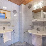 Sailer-2 By Interhome Kappl