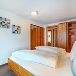 Sailer-2 By Interhome * Kappl