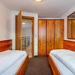 Sailer-2 By Interhome Apartman *