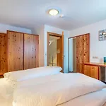 Apartman Sailer-2 By Interhome
