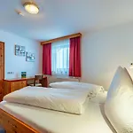 Apartman Sailer-2 By Interhome Kappl