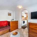 Apartman Sailer-2 By Interhome *