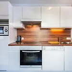 Sailer-2 By Interhome Apartman *
