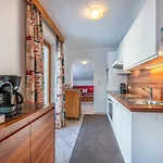 Sailer-2 By Interhome Apartman *