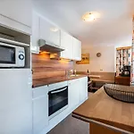 Sailer-2 By Interhome Apartman