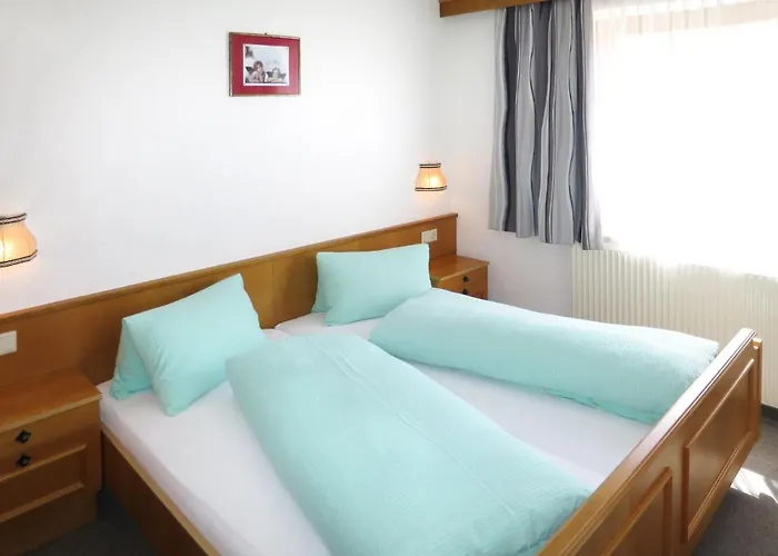 Sailer-2 By Interhome * カップル