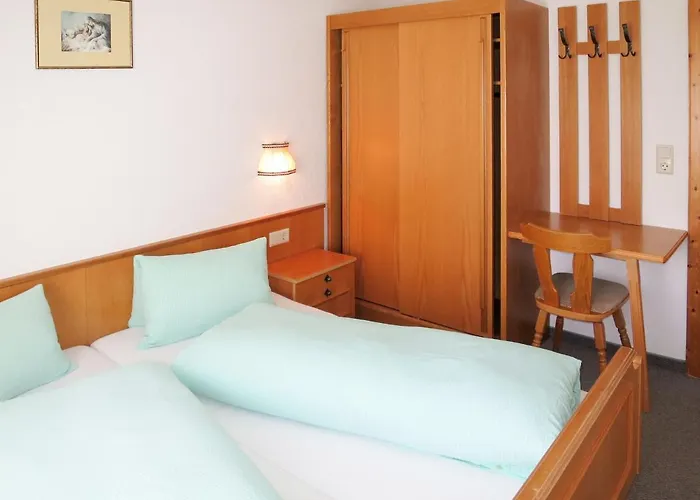 アパート Sailer-2 By Interhome *