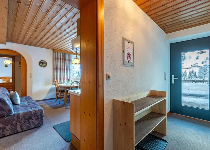 Sailer-2 By Interhome * カップル