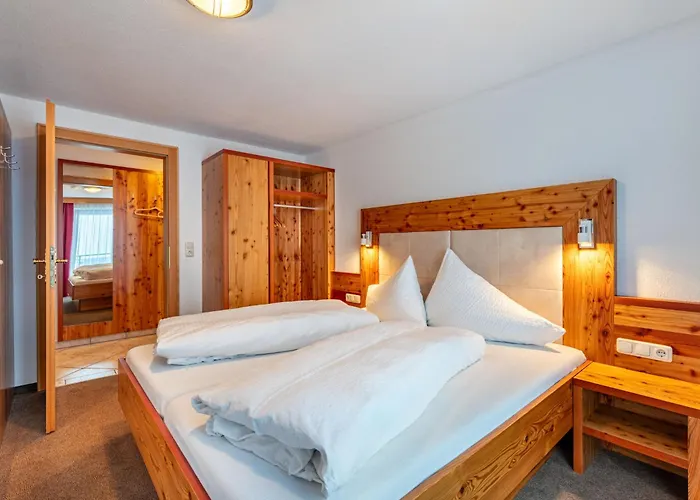 Sailer-2 By Interhome * カップル