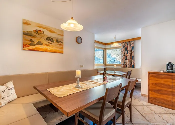 Sailer-2 By Interhome *